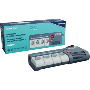 RB220AVR-Photoroom
