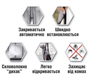 moskitnaja-setka-na-magnitah-mvm-4-1000x1000 moskitnaja-setka-na-magnitah-mvm-4-1000x1000