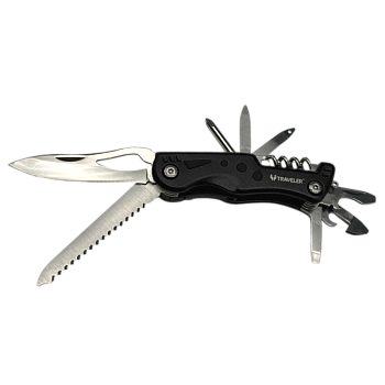 photo_2025-12-22_12-49-29 (2)-Photoroom