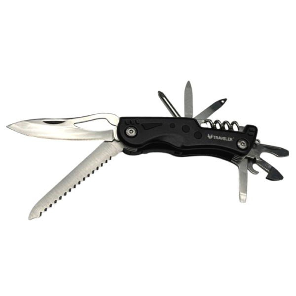 photo_2025-12-22_12-49-29 (2)-Photoroom