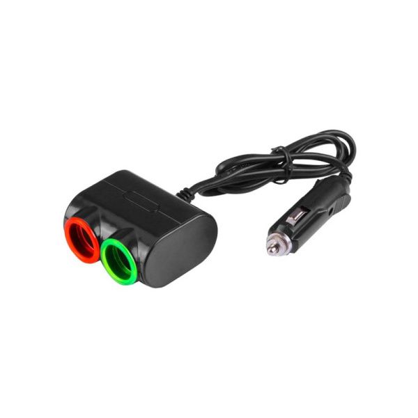 azu-razvetvitel-olesson-1631-usb-12v24v