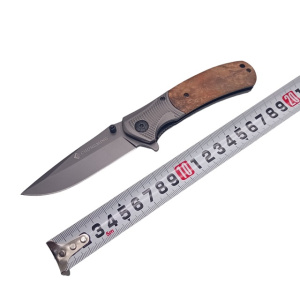 зображення_viber_2024-06-26_11-55-32-893