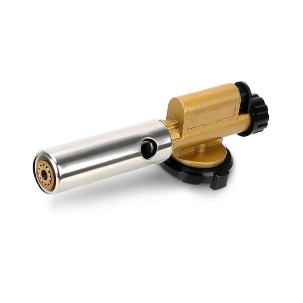 2903271327_w640_h640_2903271327