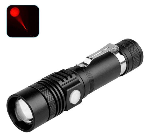 Снимок экрана 2026-01-17 094958