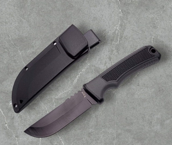 зображення_viber_2024-08-07_12-23-26-018