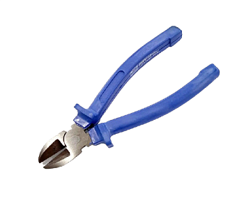 изображение_viber_2023-07-10_15-51-54-463