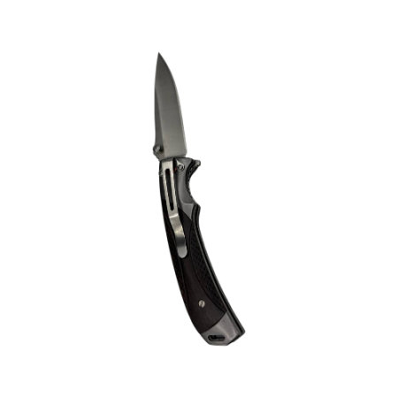 Нож складной HongCheng C09-1