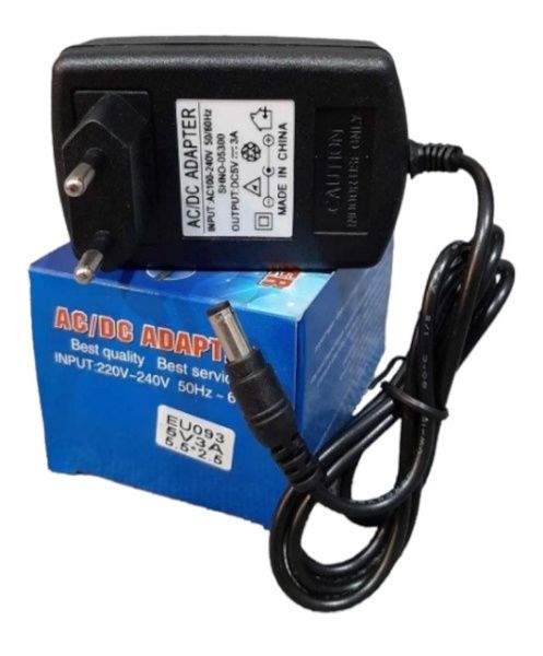 изображение_viber_2023-07-15_09-18-08-589 изображение_viber_2023-07-15_09-18-08-589