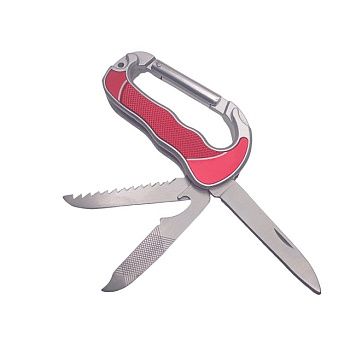 зображення_viber_2024-06-27_12-09-48-801