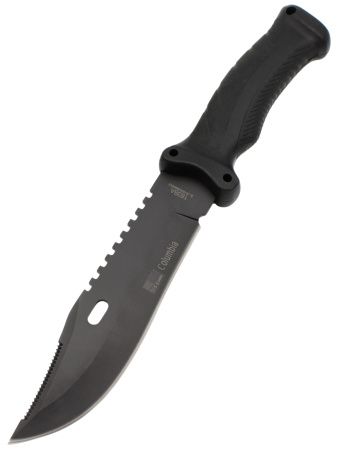 Нож охотничий Columbia 2516 охотничий нож