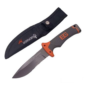 photo_2023-09-27 11.57.39 photo_2023-09-27 11.57.39