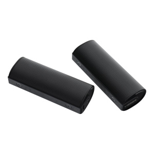 8bbd95e7bea267ece57a6487ee81b51f