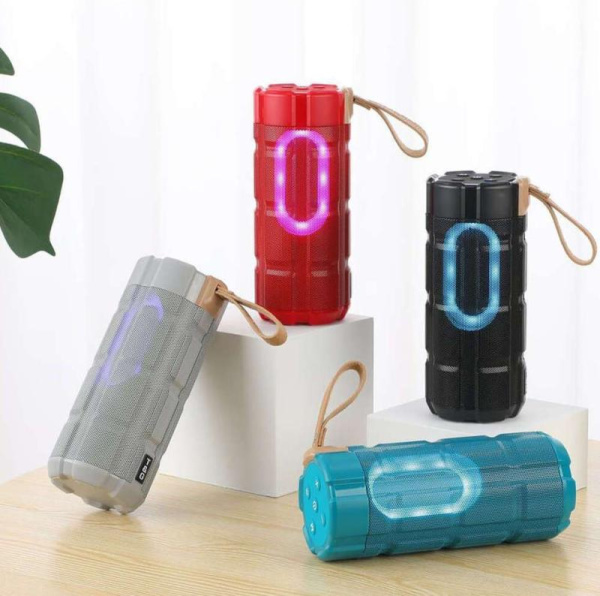 photo_2025-08-16_15-28-50 photo_2025-08-16_15-28-50