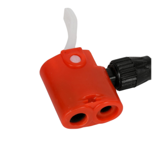 Насос для велосипеда, мяча, надувных изделий 55-86см VL36887-Photoroom (1)