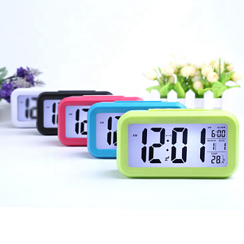 HTB1NiVKX0zvK1RkSnfo762MwVXam