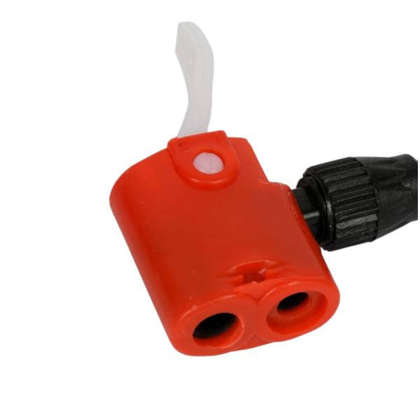 Насос для велосипеда, мяча, надувных изделий 55-86см VL36887-Photoroom (1)