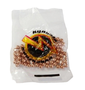 зображення_viber_2024-02-02_08-55-11-574