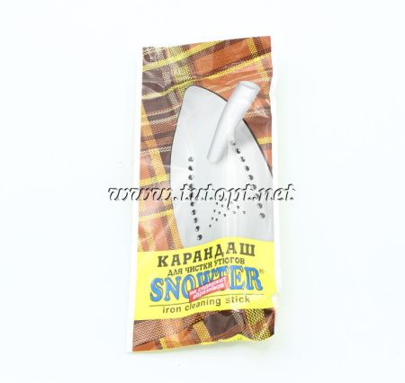 Карандаш для чистки утюга AVA group 30г