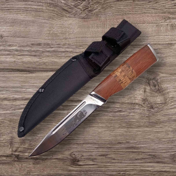 зображення_viber_2025-05-01_09-30-17-220 зображення_viber_2025-05-01_09-30-17-220