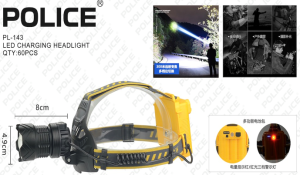 Снимок экрана 2025-09-04 093435 Снимок экрана 2025-09-04 093435