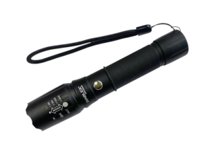 Снимок экрана 2025-12-26 100231