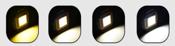 5447368006213688892 5447368006213688892