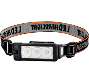 PL-196-Photoroom