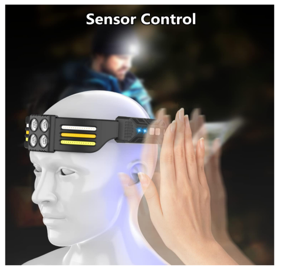 Screenshot Capture - 2024-01-24 - 12-46-03 Screenshot Capture - 2024-01-24 - 12-46-03