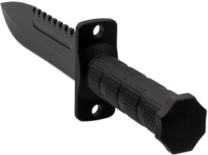 41XQ6IR1o4L._AC_SL1000_