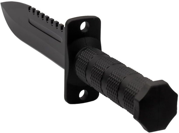 41XQ6IR1o4L._AC_SL1000_