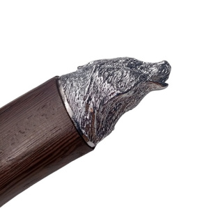 зображення_viber_2024-05-31_10-44-34-293