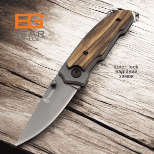 Gerber 905