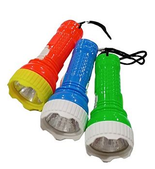 зображення_viber_2023-11-11_13-46-15-256 зображення_viber_2023-11-11_13-46-15-256