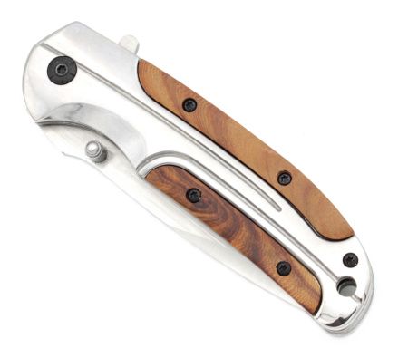 Нож складной Browning FF-25