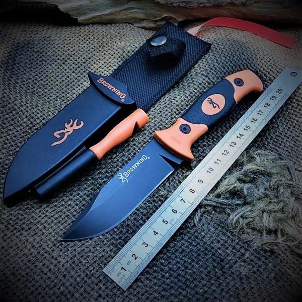 2670471388_w640_h640_2670471388