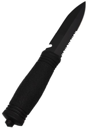 охотничий нож