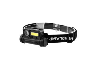 BL-123 BL-123