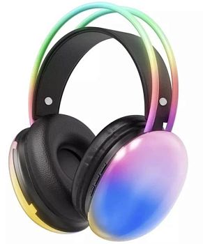 Снимок экрана 2026-02-16 160714