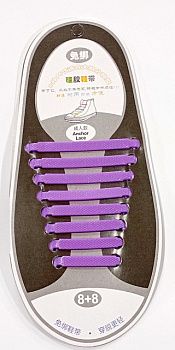 изображение_viber_2023-04-19_16-31-08-295