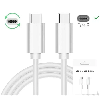 Снимок экрана 2026-02-16 135748