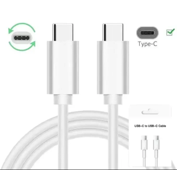 Снимок экрана 2026-02-16 135748