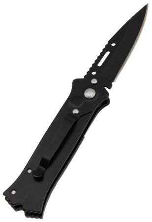 Нож выкидной Dragom A260