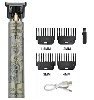 Снимок экрана 2024-12-21 114312