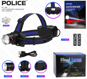 Снимок экрана 2025-09-04 101316 Снимок экрана 2025-09-04 101316