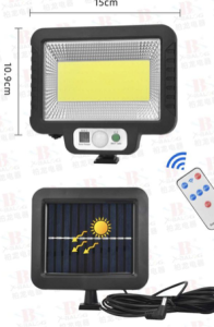 61471091-a129-11ed-854e-000c29ddbb59