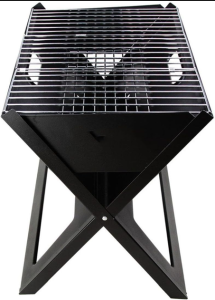 Снимок экрана 2025-06-24 084027