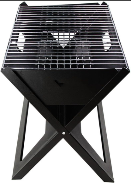 Снимок экрана 2025-06-24 084027