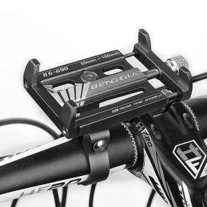 bca2a942-e115-11ea-8728-000c29d757c6_3cf74662-e8f1-11ea-a673-000c29d757c6