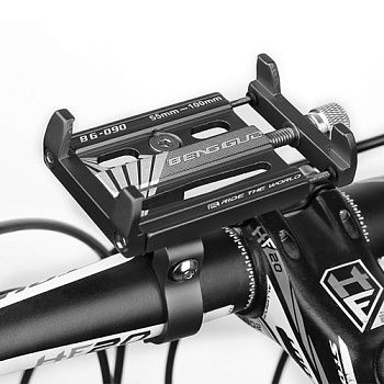 bca2a942-e115-11ea-8728-000c29d757c6_3cf74662-e8f1-11ea-a673-000c29d757c6