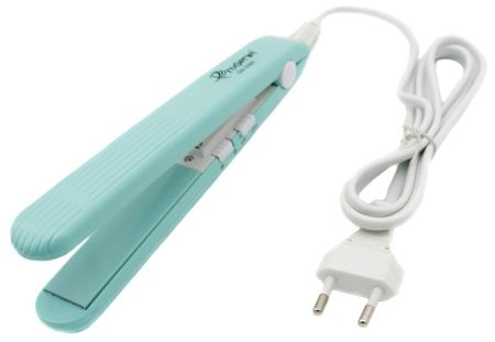 Утюжок щипцы для волос ProMozer Mz-7038